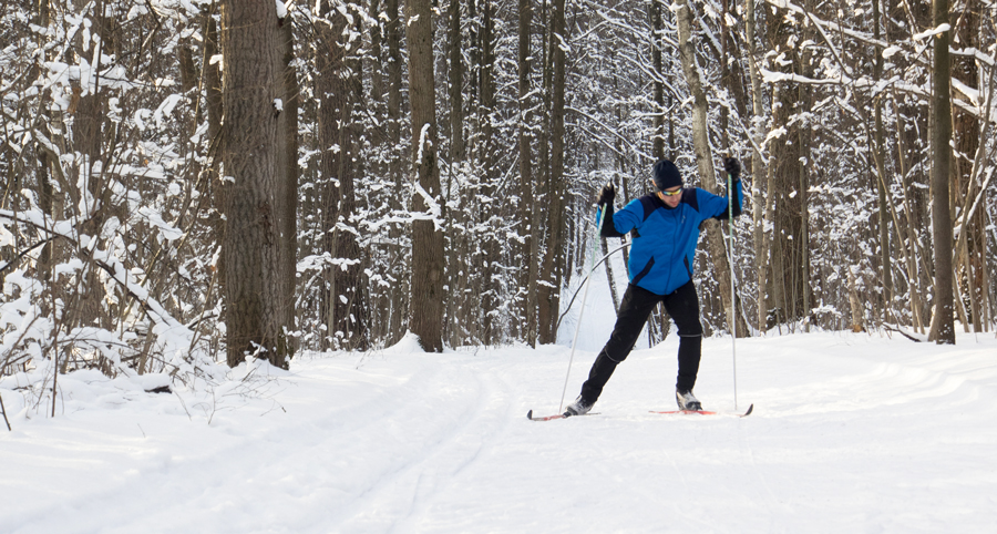 Telemark-Resort_Event_Birkie-Tour