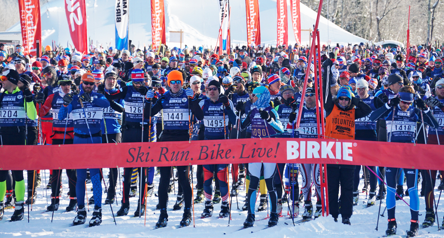 Telemark-Resort_Event_Birkie