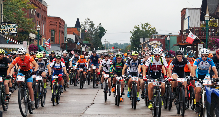 Telemark-Resort_Event_Chequamegon