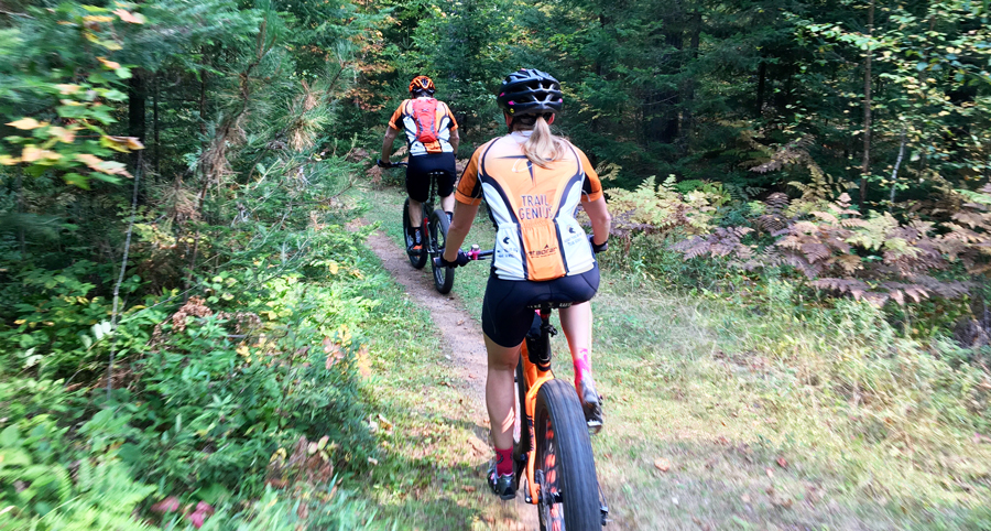 Telemark-Resort_Mountain-Biking