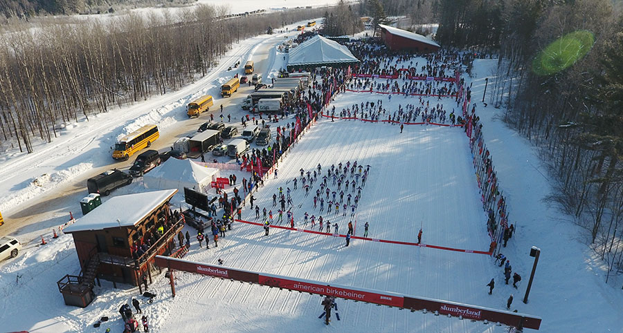 Telemark-Resort_Event_Gitchee-Gumee_Games