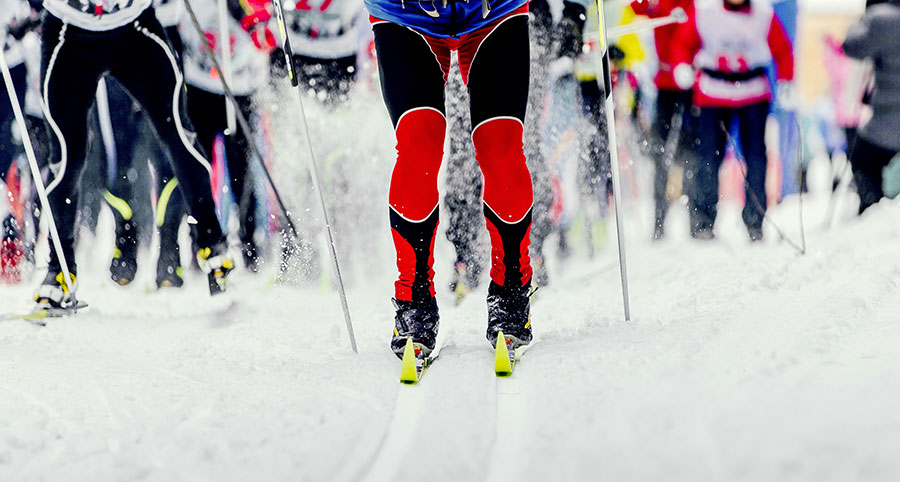 Telemark-Resort_Event_WI-XC-Ski-Race